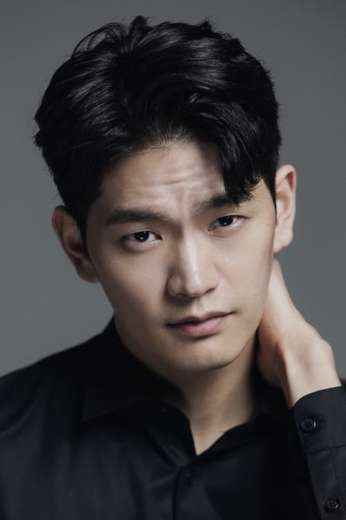 강상준 foto