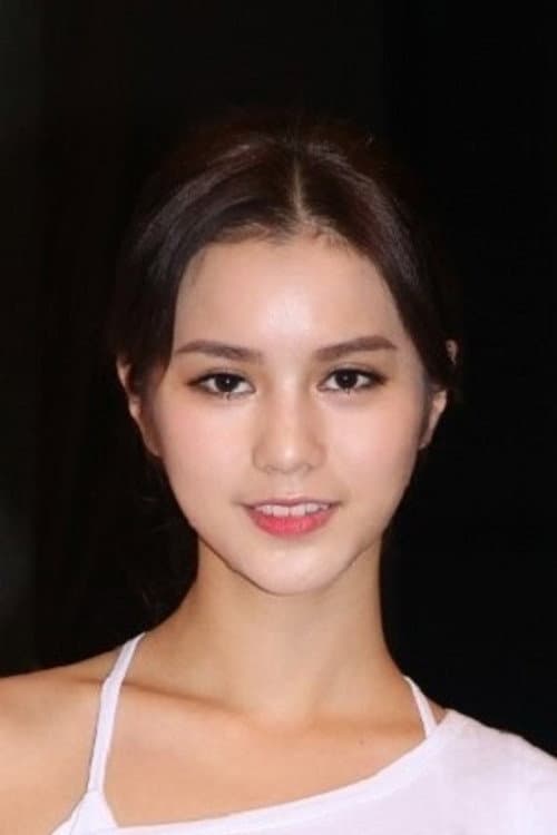 鄧月平 foto