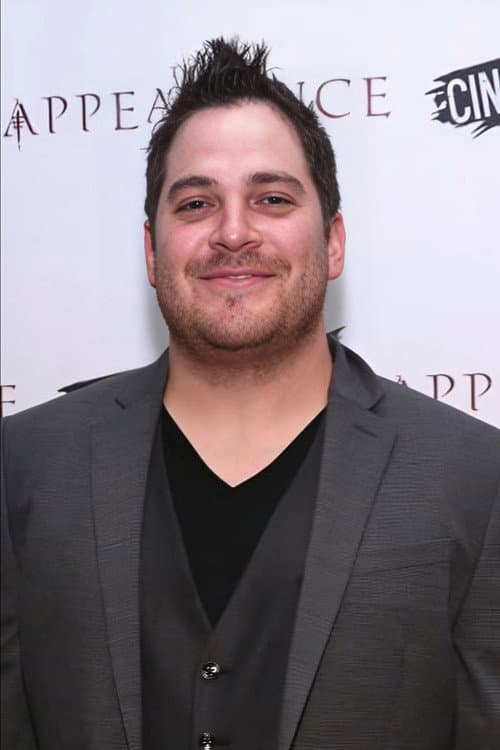 Kurt Knight foto