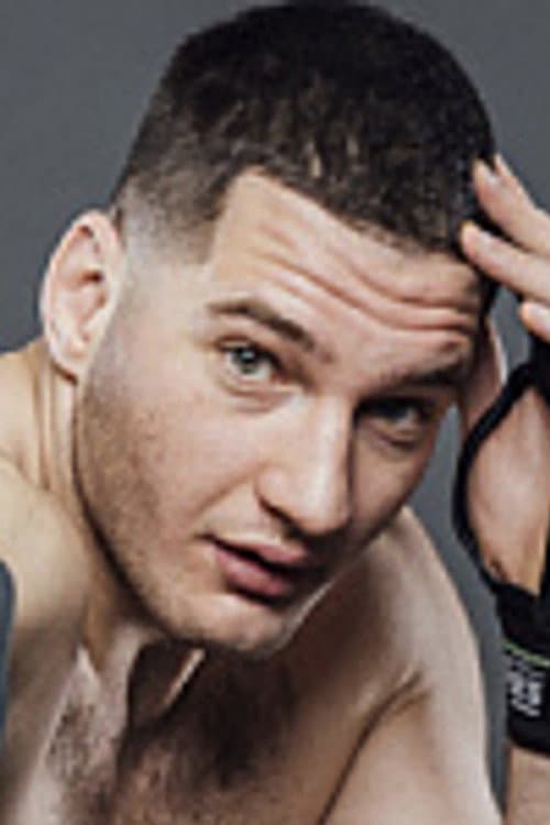 Paweł Biernat foto