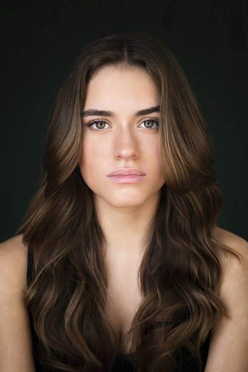 Joana Cravo foto