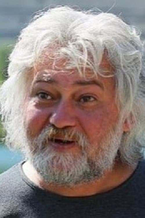 Валентин Донсков foto