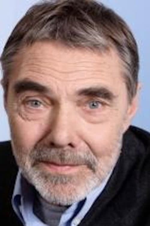 Gunter Schoß foto