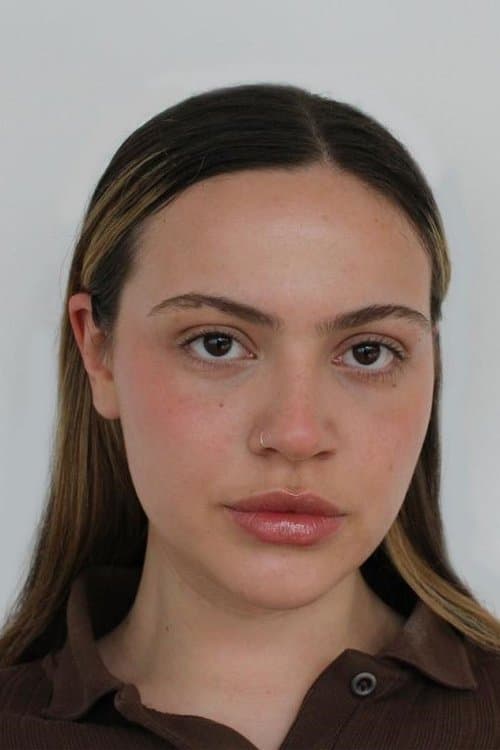Holly Gibbs foto