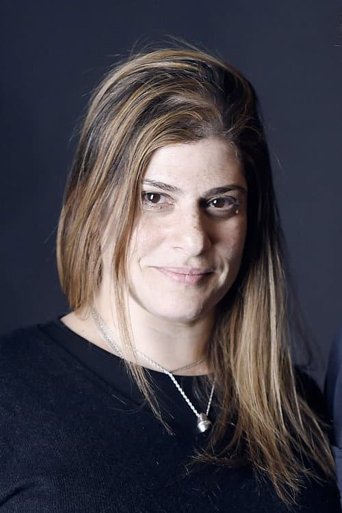 Shari Springer Berman foto