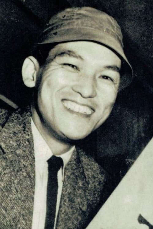 Takumi Furukawa foto