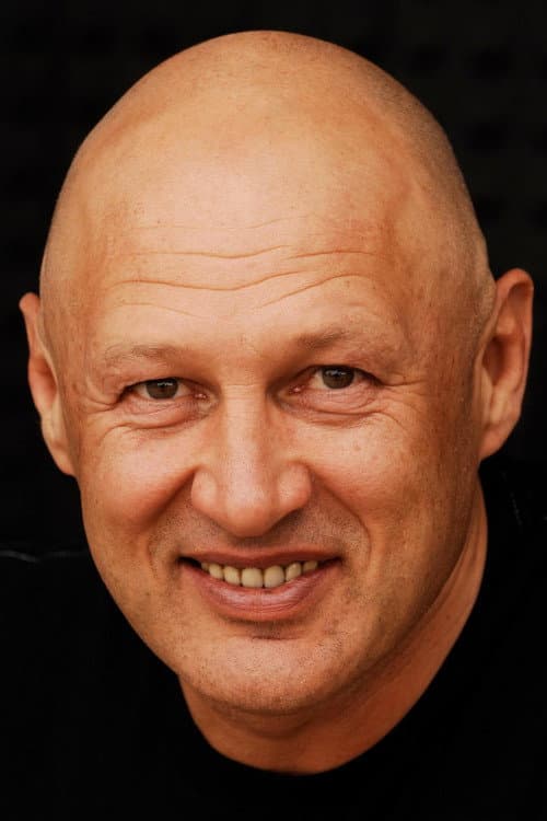 Tarmo Urb foto