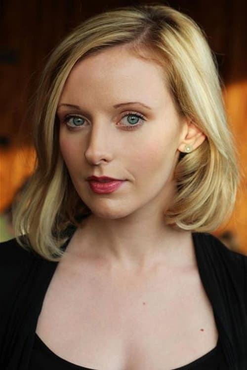 Carleen Melaugh foto