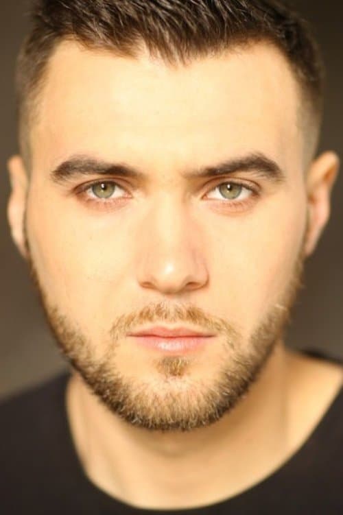 Alexander Babara foto