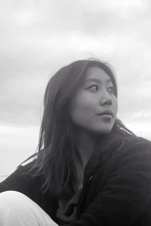 Cassidy Chen foto