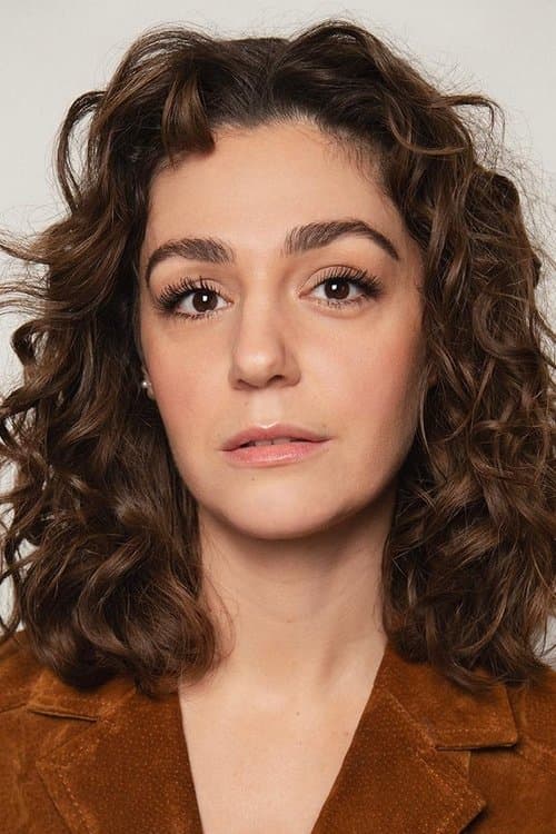 Amanda Radeljak foto