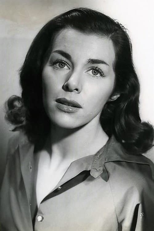 Marianne Koch foto