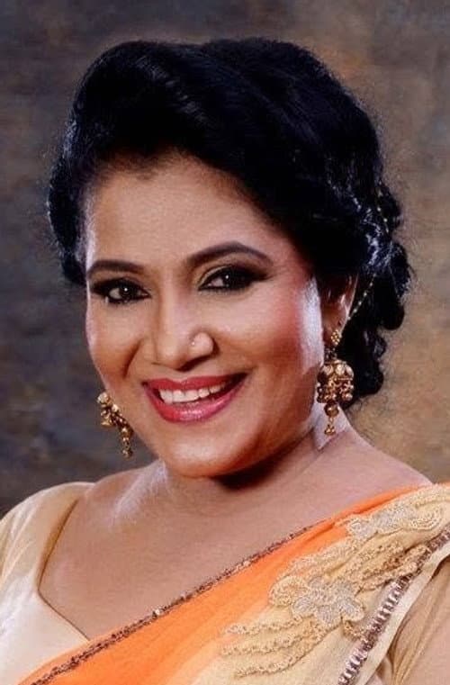 Kusum Renu foto