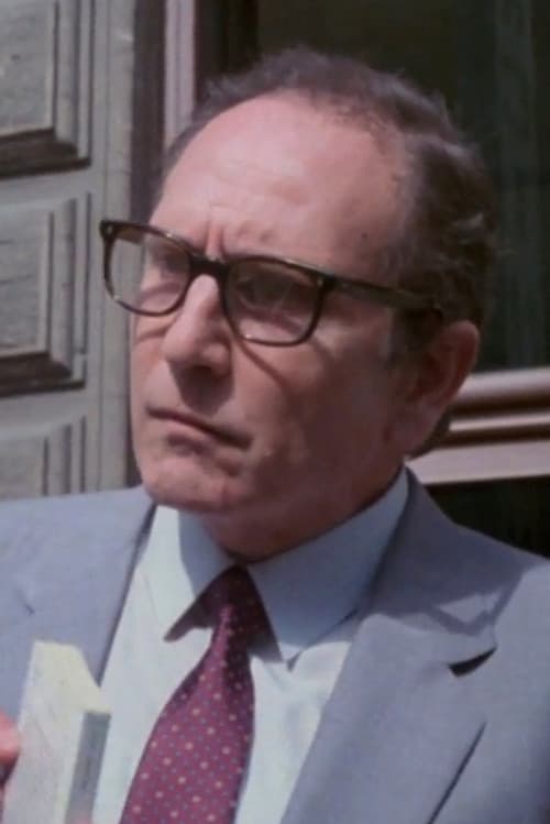 Giuseppe Lo Presti foto