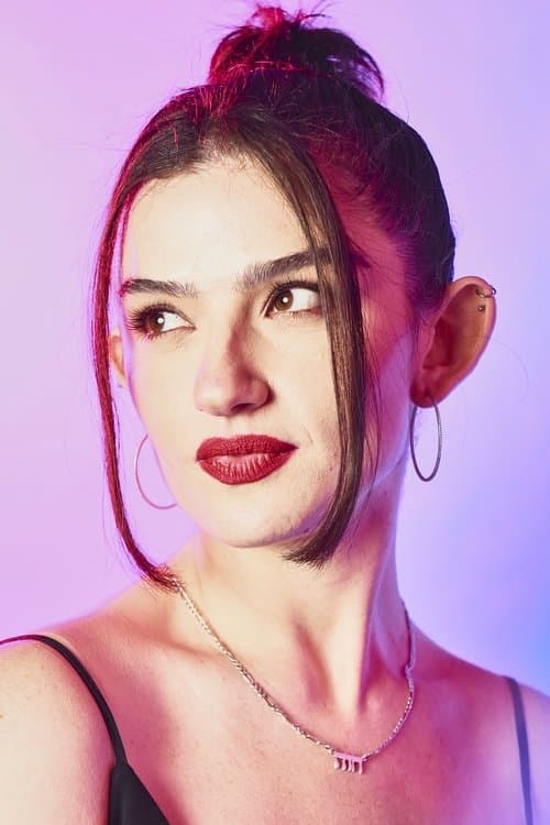 Emma Seligman foto