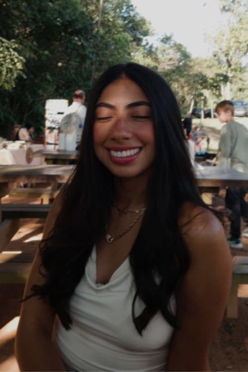 Sarah Nicole foto