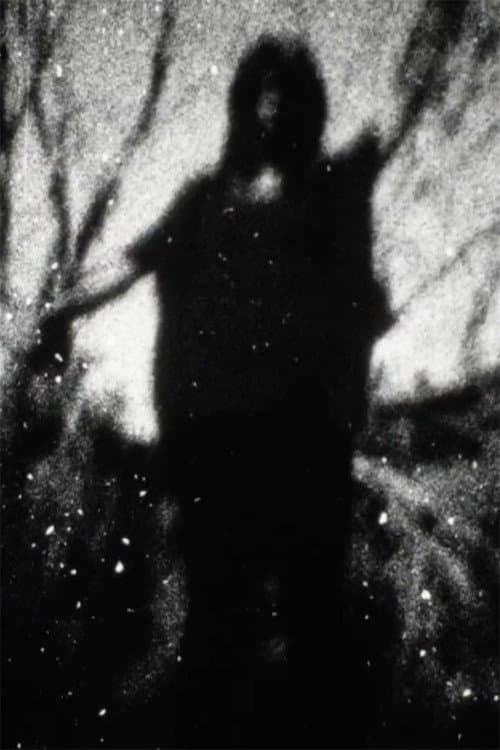 Signals (2019) poster