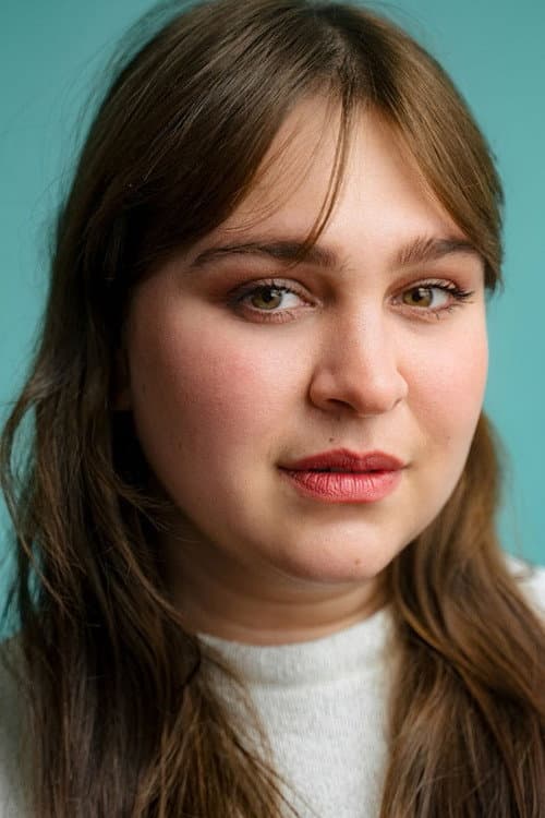 Ayla Satijn foto