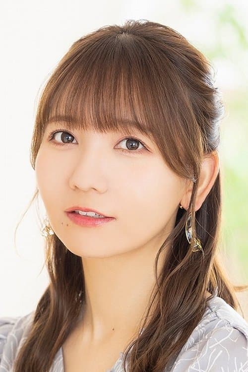 和氣あず未 foto