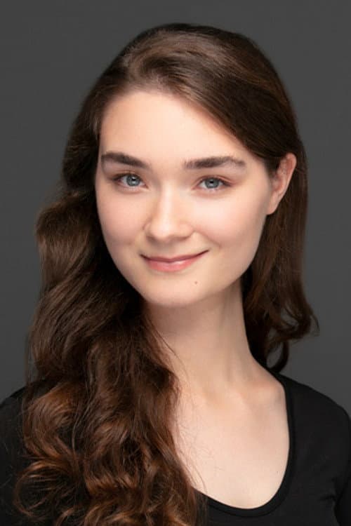 Sibel Kasapoğlu foto