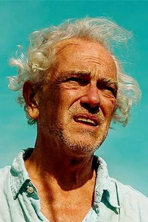 Lennard Corne foto