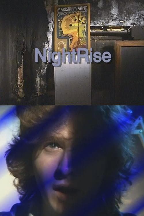 NightRise (2005) poster