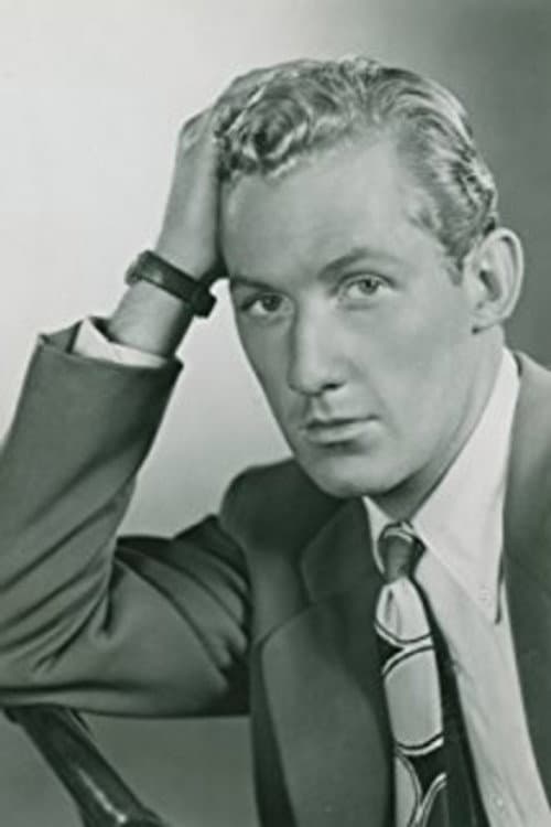 Bengt Eklund foto