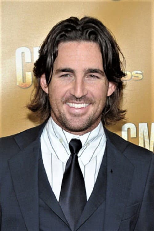 Jake Owen foto