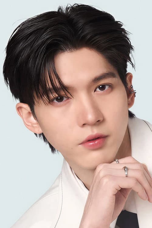 ธนบูรณ์ เกียรตินิรันดร์ foto