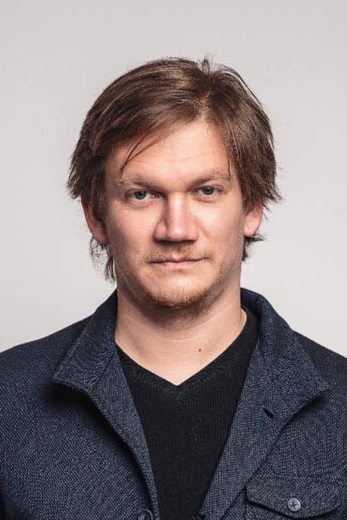 Ladislav Ladomirjak foto