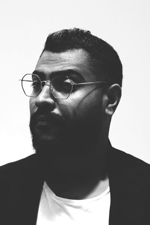 Faisal Abdullah foto