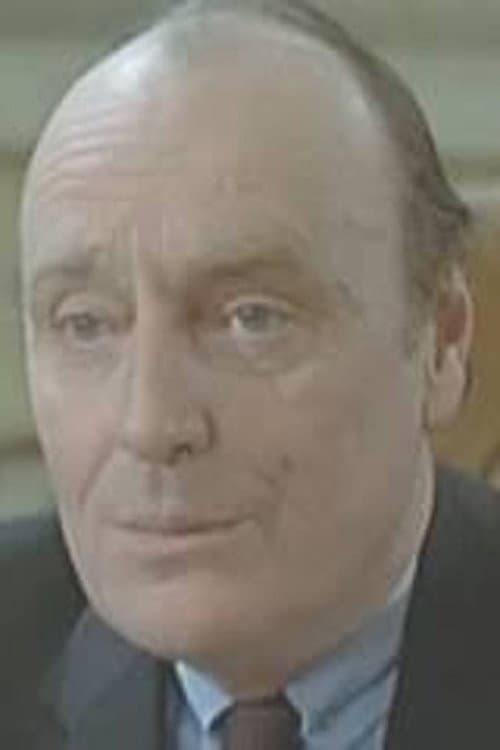 Pierre Le Rumeur foto