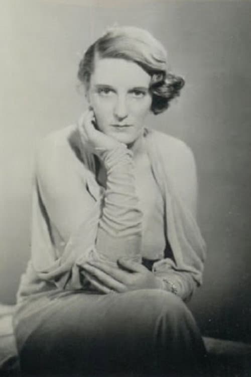 Jane Millican foto