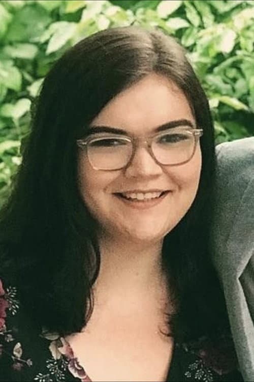 Kathryn Knutsen foto