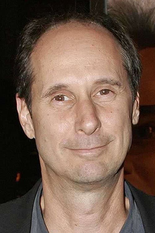 Stephen Chiodo foto