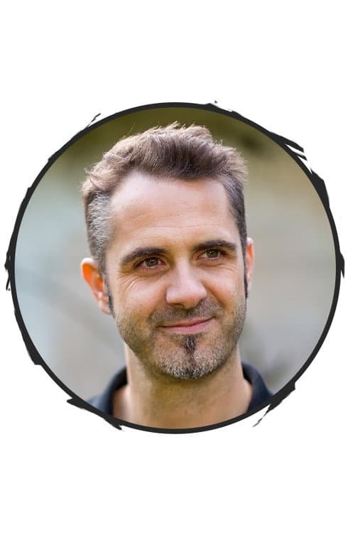 Joeri Christiaen foto