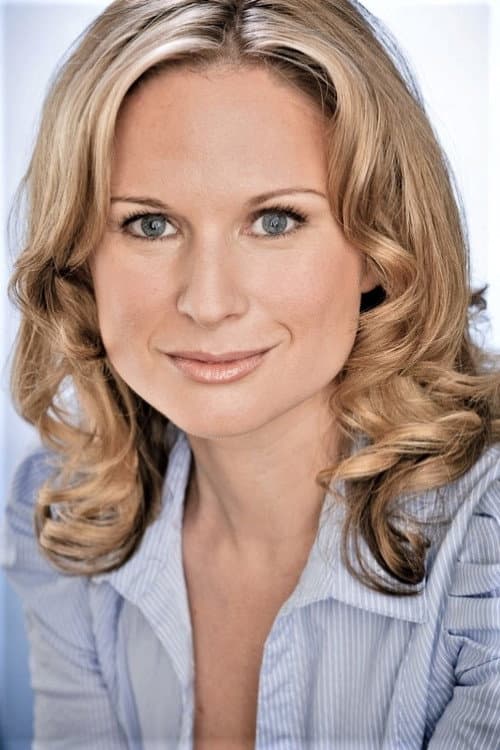 Allison Lane foto