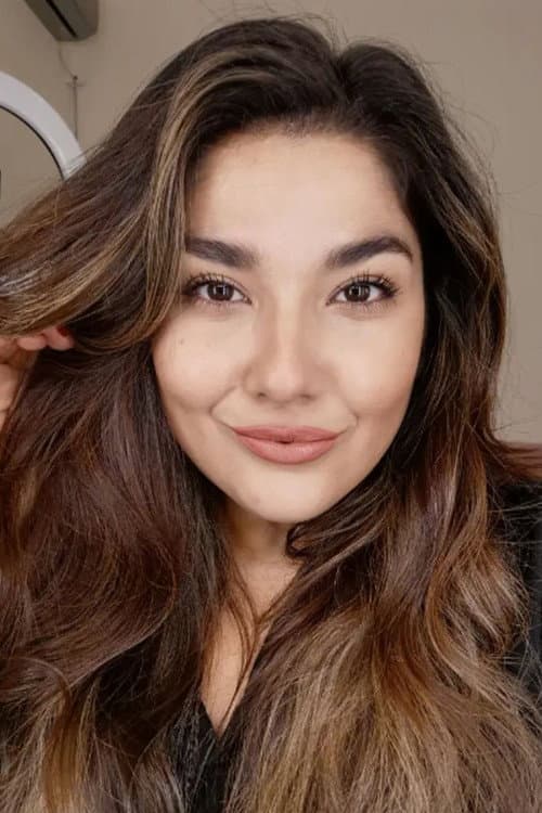 Yamila Belén Gutiérrez foto