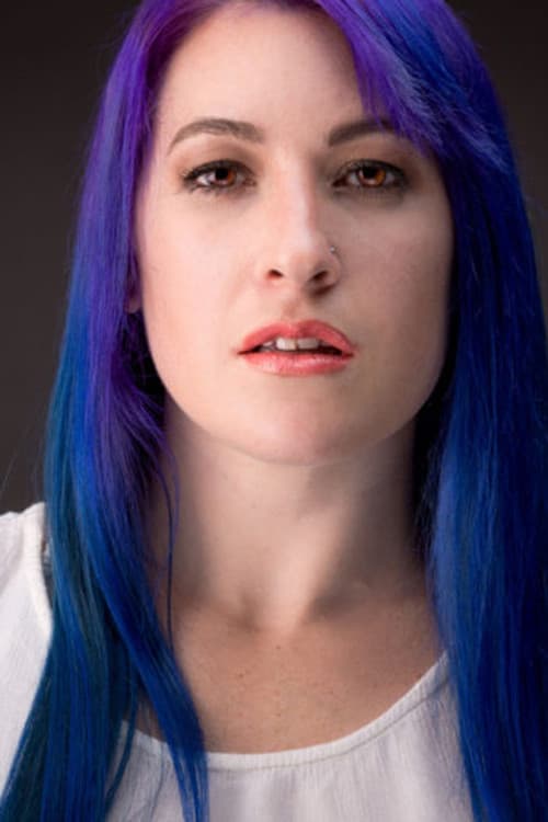 Riley Shepard foto