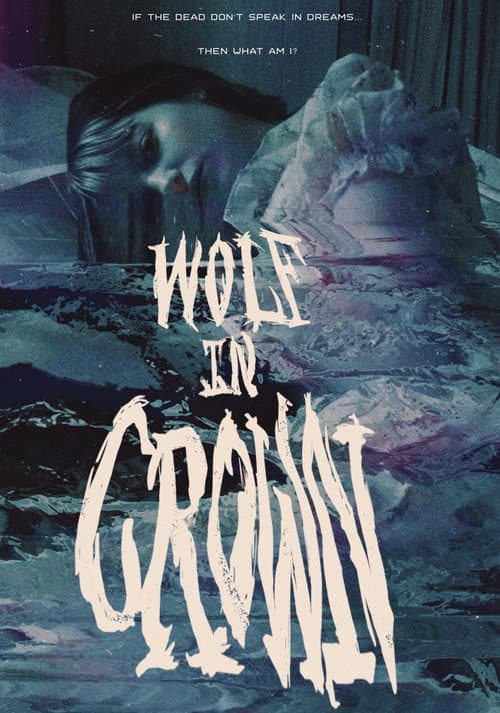 Wolf In Crown (2025) poster