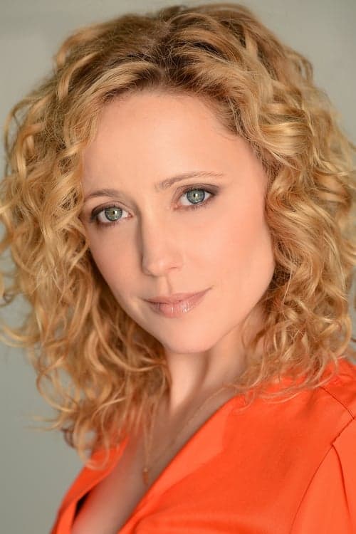 Annie Tedesco foto