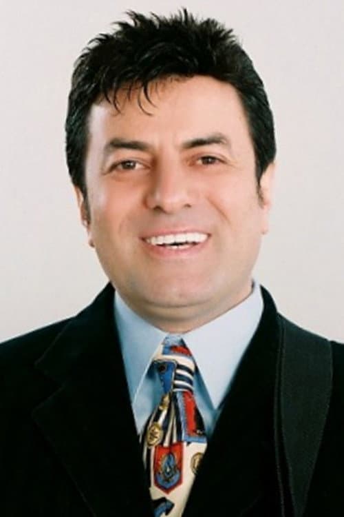 Coşkun Sabah foto