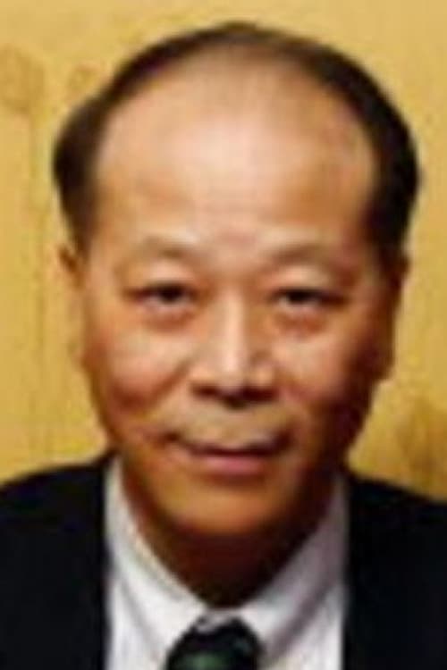 Lin Kun Wu foto