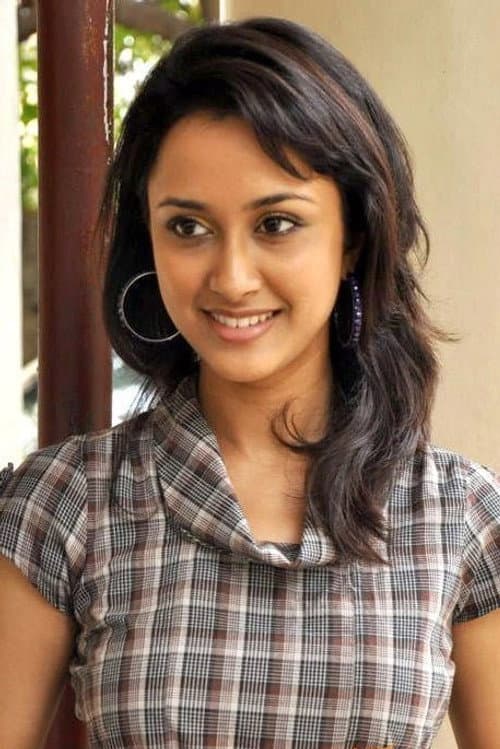Suma Bhattacharya foto