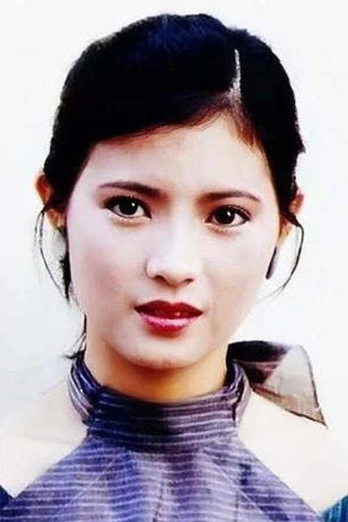 藍潔瑛 foto