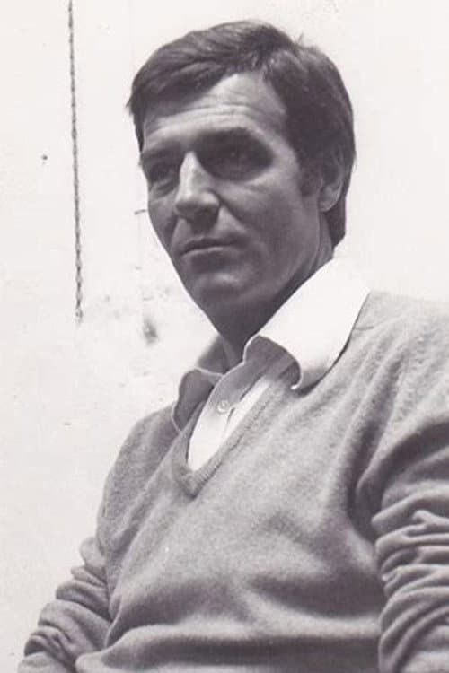 Guido de Moor foto