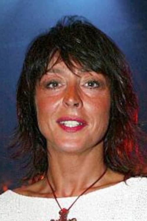 Christine Rocchigiani foto