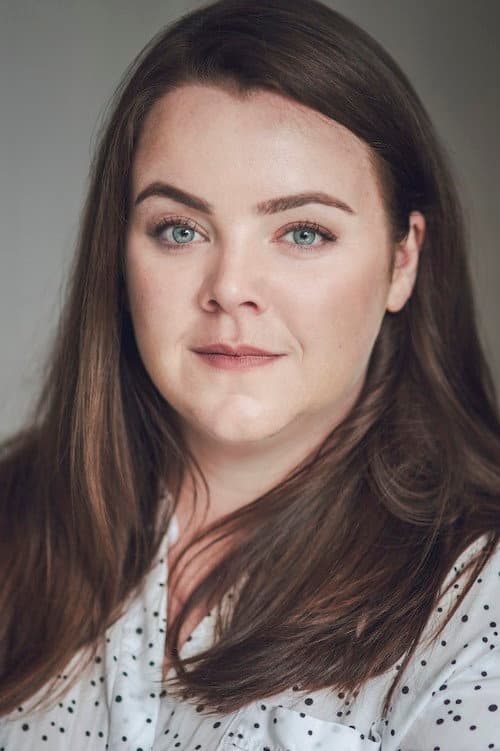 Kayleigh Haworth foto