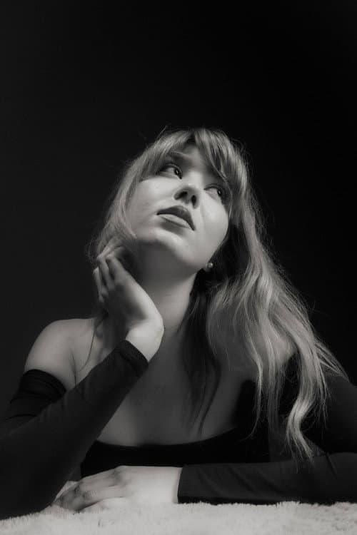 Shona Buschlen foto