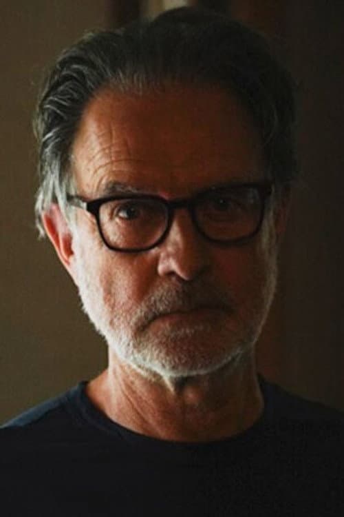 Danny J. Boyle foto